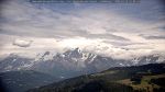webcam-25-07-16_15-48.jpg