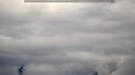 webcam-25-07-16_18-00.jpg