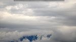 webcam-25-07-16_18-06.jpg