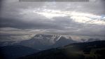 webcam-25-07-16_19-42.jpg