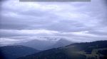 webcam-25-07-16_21-24.jpg