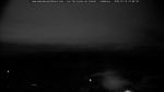 webcam-25-07-16_23-06.jpg