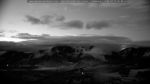 webcam-25-07-17_05-00.jpg
