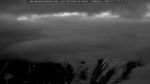 webcam-25-07-17_05-12.jpg