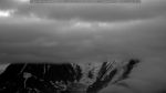 webcam-25-07-17_05-18.jpg