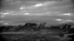 webcam-25-07-17_05-24.jpg