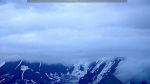 webcam-25-07-17_05-42.jpg