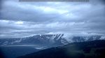 webcam-25-07-17_05-54.jpg