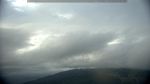 webcam-25-07-17_07-12.jpg