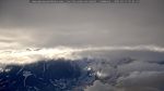 webcam-25-07-17_07-54.jpg