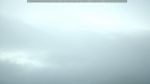 webcam-25-07-17_08-12.jpg