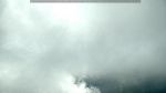 webcam-25-07-17_09-12.jpg