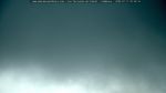 webcam-25-07-17_09-36.jpg