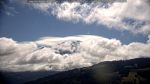 webcam-25-07-17_11-06.jpg