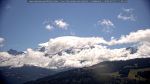 webcam-25-07-17_11-30.jpg