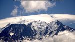 webcam-25-07-17_12-12.jpg