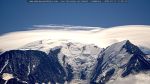 webcam-25-07-17_12-30.jpg