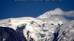 webcam-25-07-17_14-06.jpg