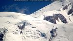webcam-25-07-17_14-48.jpg