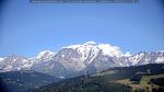 webcam-25-07-17_14-54.jpg