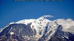 webcam-25-07-17_15-06.jpg