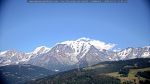 webcam-25-07-17_15-42.jpg