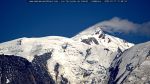 webcam-25-07-17_15-48.jpg