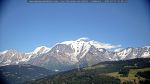 webcam-25-07-17_16-30.jpg