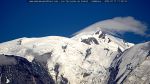 webcam-25-07-17_17-30.jpg