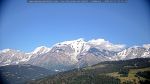 webcam-25-07-17_18-12.jpg