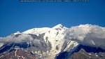 webcam-25-07-17_18-54.jpg