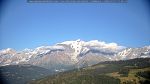 webcam-25-07-17_19-30.jpg