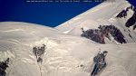 webcam-25-07-17_19-48.jpg