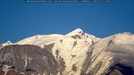 webcam-25-07-17_20-06.jpg