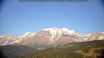 webcam-25-07-17_20-18.jpg