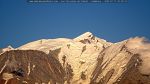 webcam-25-07-17_20-30.jpg