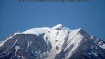 webcam-25-07-17_21-48.jpg