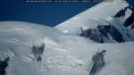webcam-25-07-17_21-54.jpg