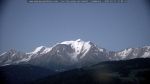 webcam-25-07-17_22-00.jpg