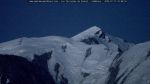 webcam-25-07-17_22-06.jpg