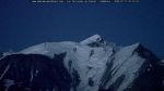 webcam-25-07-17_22-12.jpg