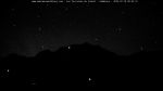 webcam-25-07-18_00-32.jpg