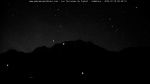 webcam-25-07-18_00-58.jpg