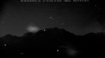 webcam-25-07-18_01-22.jpg