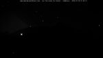 webcam-25-07-18_01-34.jpg