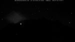 webcam-25-07-18_01-40.jpg