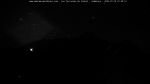 webcam-25-07-18_01-58.jpg