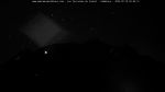 webcam-25-07-18_02-04.jpg
