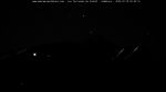 webcam-25-07-18_02-52.jpg