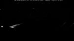 webcam-25-07-18_03-10.jpg